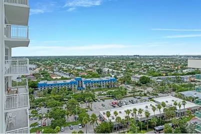 3850  Galt Ocean Dr, Unit #1808, Fort Lauderdale, FL 33308 - Photo 32