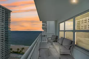 3850 Galt Ocean Dr, Fort Lauderdale, FL 33308 - Photo 26