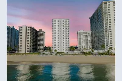 3850  Galt Ocean Dr, Unit #1808, Fort Lauderdale, FL 33308 - Photo 64
