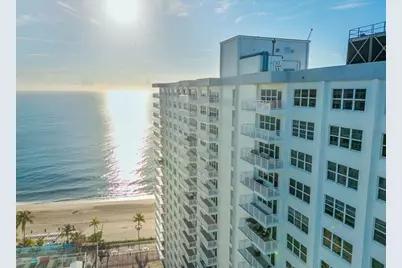 3850  Galt Ocean Dr, Unit #1808, Fort Lauderdale, FL 33308 - Photo 58