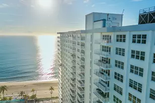 3850 Galt Ocean Dr, Fort Lauderdale, FL 33308 - Photo 58