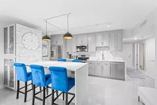 3850 Galt Ocean Dr, Fort Lauderdale, FL 33308 - Photo 8