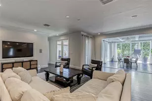 524 Poinciana Dr, Fort Lauderdale, FL 33301 - Photo 12