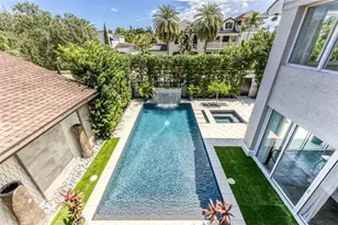 524 Poinciana Dr, Fort Lauderdale, FL 33301 - Photo 32