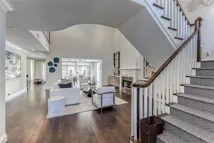 524 Poinciana Dr, Fort Lauderdale, FL 33301 - Photo 20