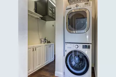 524  Poinciana Dr., Fort Lauderdale, FL 33301 - Photo 24