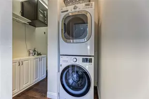 524 Poinciana Dr, Fort Lauderdale, FL 33301 - Photo 24