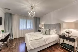 524 Poinciana Dr, Fort Lauderdale, FL 33301 - Photo 6