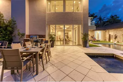 524  Poinciana Dr., Fort Lauderdale, FL 33301 - Photo 30