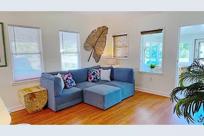 342 SW 2nd Ave, Dania Beach, FL 33004 - Photo 10