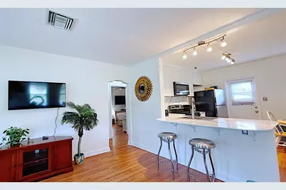 342 SW 2nd Ave, Dania Beach, FL 33004 - Photo 14