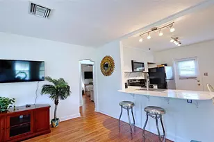 342 SW 2nd Ave, Dania Beach, FL 33004 - Photo 14