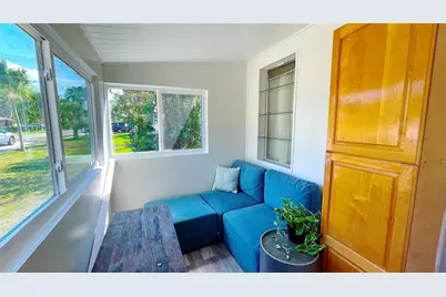 342 SW 2nd Ave, Dania Beach, FL 33004 - Photo 8