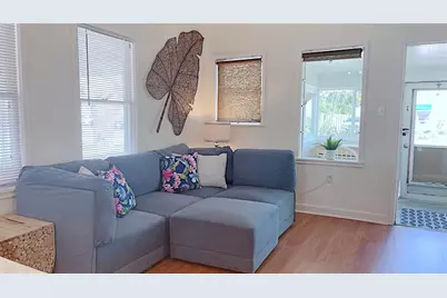 342 SW 2nd Ave, Dania Beach, FL 33004 - Photo 12