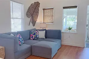 342 SW 2nd Ave, Dania Beach, FL 33004 - Photo 12