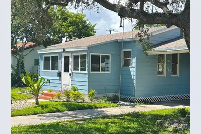 342 SW 2nd Ave, Dania Beach, FL 33004 - Photo 2