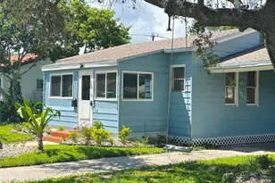 342 SW 2nd Ave, Dania Beach, FL 33004 - Photo 2