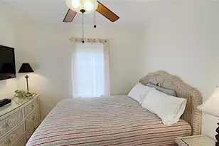 342 SW 2nd Ave, Dania Beach, FL 33004 - Photo 26