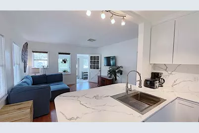 342 SW 2nd Ave, Dania Beach, FL 33004 - Photo 18