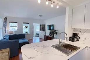 342 SW 2nd Ave, Dania Beach, FL 33004 - Photo 18