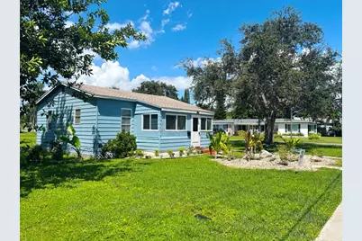 342 SW 2nd Ave, Dania Beach, FL 33004 - Photo 4