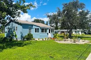 342 SW 2nd Ave, Dania Beach, FL 33004 - Photo 4