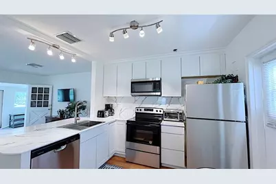 342 SW 2nd Ave, Dania Beach, FL 33004 - Photo 20