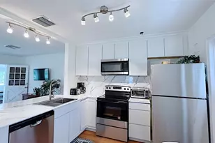 342 SW 2nd Ave, Dania Beach, FL 33004 - Photo 20