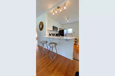 342 SW 2nd Ave, Dania Beach, FL 33004 - Photo 16