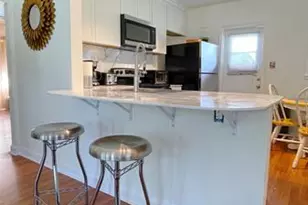 342 SW 2nd Ave, Dania Beach, FL 33004 - Photo 16