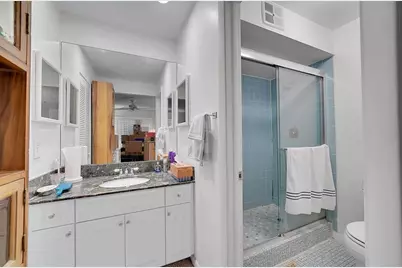 9481  Sunrise Lakes Blvd, Unit #310, Sunrise, FL 33322 - Photo 10