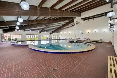 9481  Sunrise Lakes Blvd, Unit #310, Sunrise, FL 33322 - Photo 18