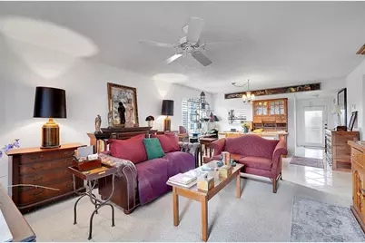 9481  Sunrise Lakes Blvd, Unit #310, Sunrise, FL 33322 - Photo 8