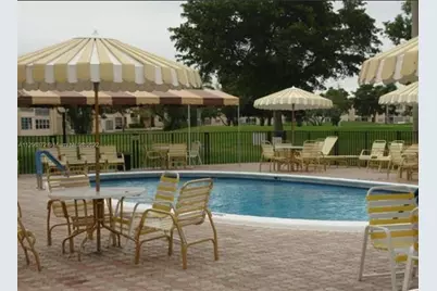 9481  Sunrise Lakes Blvd, Unit #310, Sunrise, FL 33322 - Photo 32