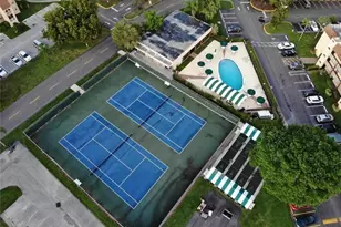 9481 Sunrise Lakes Blvd, Sunrise, FL 33322 - Photo 34