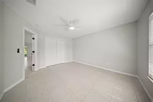 1857 SE Bowie St, Port Saint Lucie, FL 34952 - Photo 22