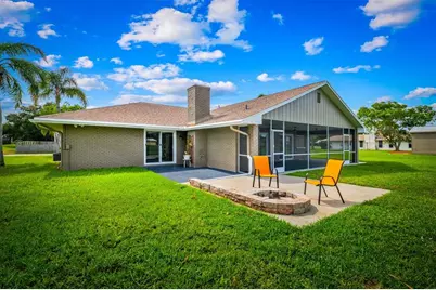 1857 SE Bowie St, Port Saint Lucie, FL 34952 - Photo 16