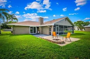 1857 SE Bowie St, Port Saint Lucie, FL 34952 - Photo 16