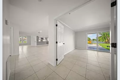 1857 SE Bowie St, Port Saint Lucie, FL 34952 - Photo 34