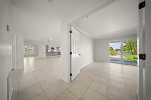 1857 SE Bowie St, Port Saint Lucie, FL 34952 - Photo 34