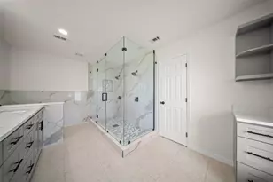 1857 SE Bowie St, Port Saint Lucie, FL 34952 - Photo 30