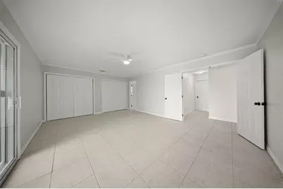 1857 SE Bowie St, Port Saint Lucie, FL 34952 - Photo 32