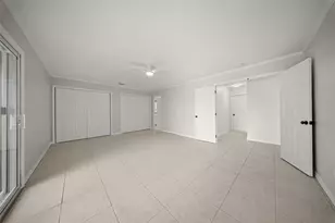 1857 SE Bowie St, Port Saint Lucie, FL 34952 - Photo 32