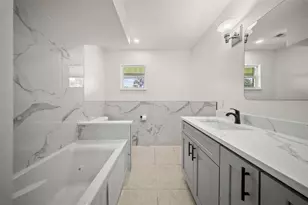 1857 SE Bowie St, Port Saint Lucie, FL 34952 - Photo 24