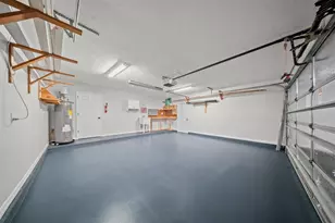 1857 SE Bowie St, Port Saint Lucie, FL 34952 - Photo 20