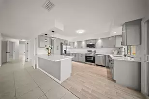 1857 SE Bowie St, Port Saint Lucie, FL 34952 - Photo 40