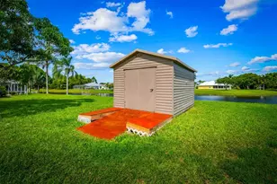 1857 SE Bowie St, Port Saint Lucie, FL 34952 - Photo 12