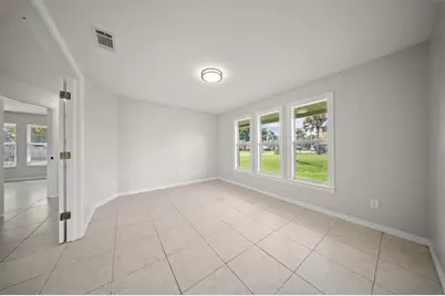 1857 SE Bowie St, Port Saint Lucie, FL 34952 - Photo 36