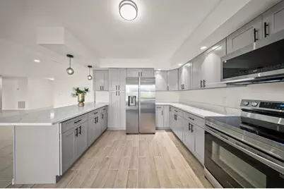 1857 SE Bowie St, Port Saint Lucie, FL 34952 - Photo 38