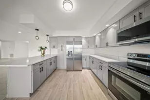 1857 SE Bowie St, Port Saint Lucie, FL 34952 - Photo 38